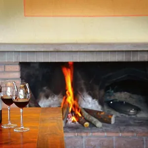  Ferienhaus Podere Le Maccagnane 66 Italien