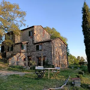  Landhaus Casa Nati Italien
