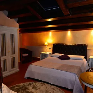  Alloggio per agriturismo Antica Stazione Di Ficuzza