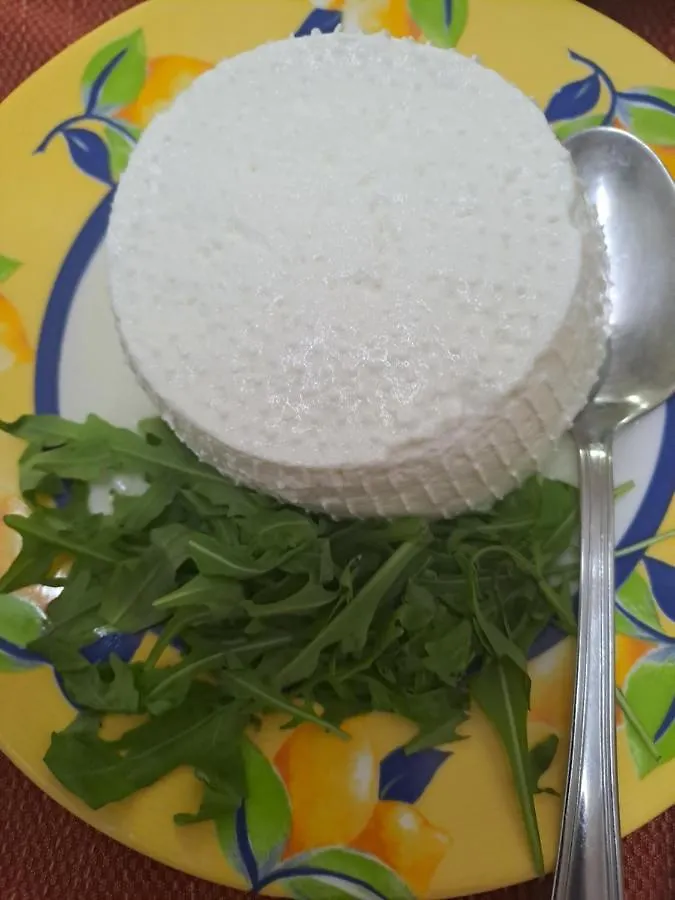 Fattoria Manostalla Villa Chiarelli Balestrate
